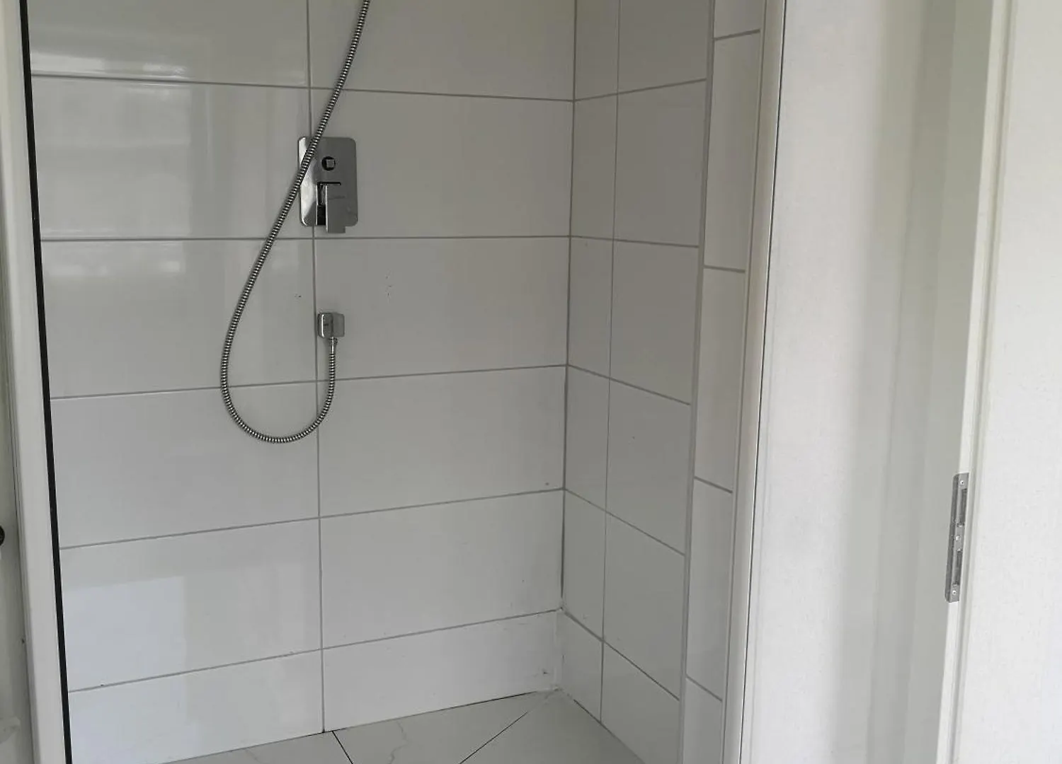 Ferienwohnung In Krumbach 0*, Krumbach (Gunzburg)