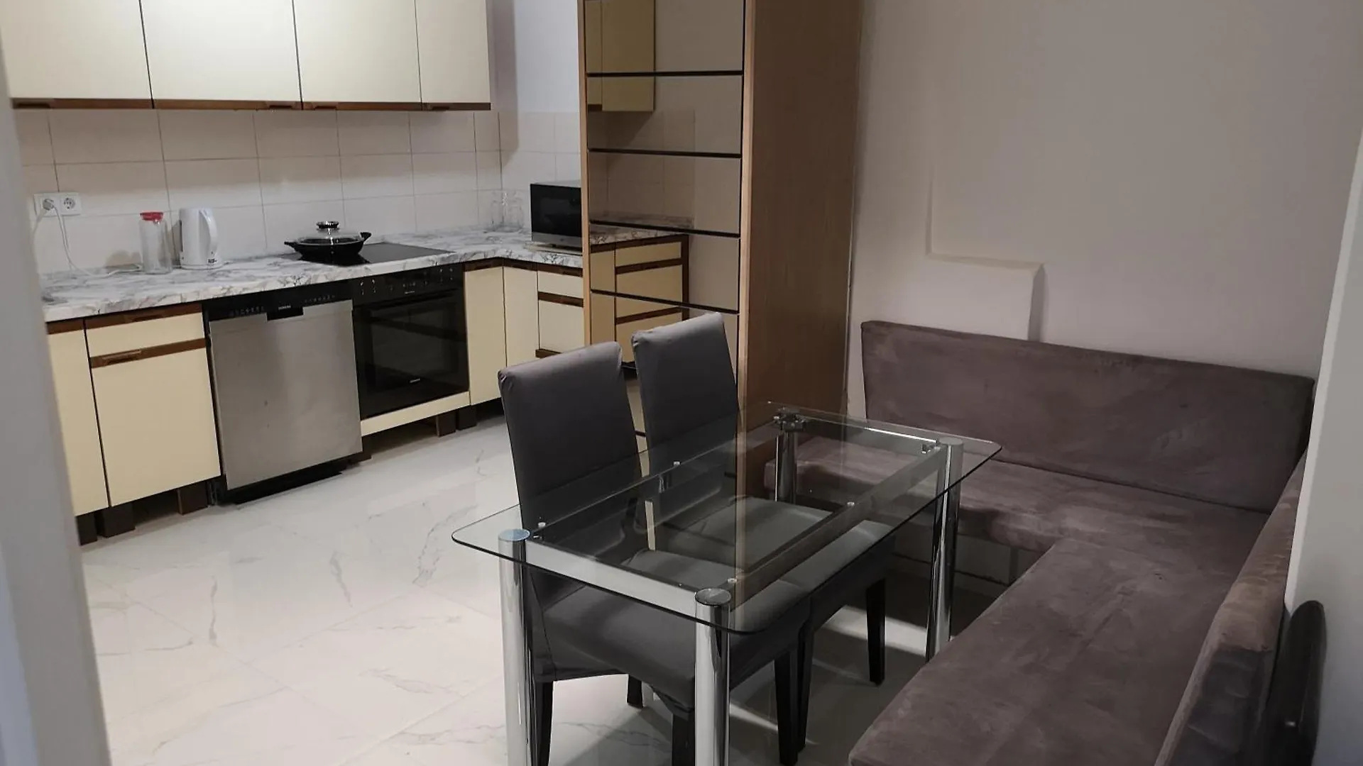 Ferienwohnung In Krumbach Krumbach (Gunzburg)