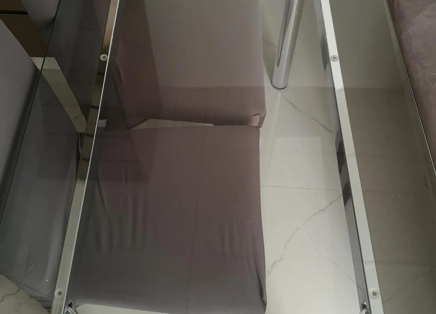 Ferienwohnung In Krumbach Apartamento Krumbach (Gunzburg)